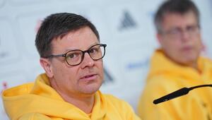 Olympische Winterspiele 2026