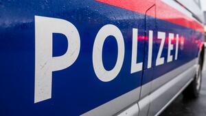 Zwei Tote nach Verkehrsunfall im Waldviertel