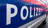 Zwei Tote nach Verkehrsunfall im Waldviertel