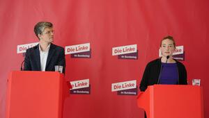 Linke-Bundestagsfraktion reicht Klage gegen Heizungsgesetz ein