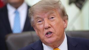 US-Präsident Trump