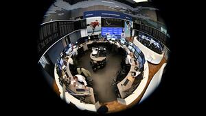 Dax erreicht neuen Rekord