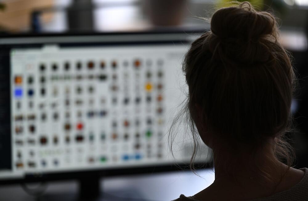 Polizei ermittelt zu Kinderpornografie