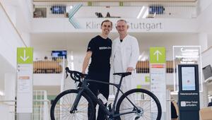 Ewing-Sarkome: "Man muss auch an das Seltene denken"