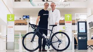 Ewing-Sarkome: "Man muss auch an das Seltene denken"