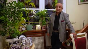 "Besorgt um die Menschen im Iran" 