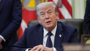 Iran-Krieg - Libanon