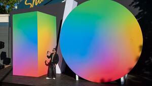 Entwicklerkonferenz Google I/O