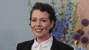Olivia Colman ergänzt ein ohnehin starkes Ensemble in der neuen Staffel "Only Murders in the ...