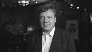 Joachim Lottmann