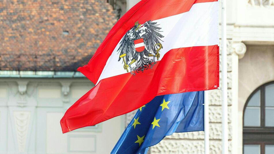 Österreichischer Botschafter verliert Posten nach Sex-Blog-Affäre