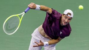 US Open - ATP-Tour