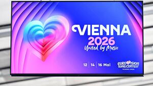 ESC 2026 in Wien