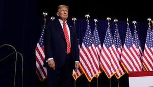 Warum Trump seine Zoll-Drohungen gegen Europa zurücknahm