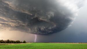 Tornado, Unwetter, Deutschland, Fake News