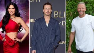 Mit Vanessa Borck tanzt erstmals eine "Princess Charming" bei "Let's Dance" mit. Ob sie so ...