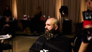 GNTM-Kandidat Carsten