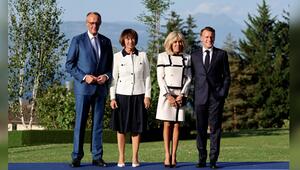 Dieses Bild löste den ABBA-Vergleich aus.