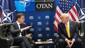 Nato-Gipfel