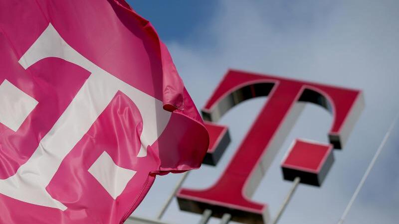 Deutsche Telekom