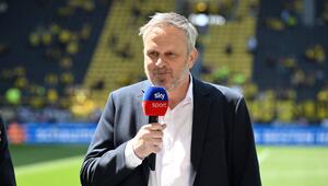 Didi Hamann