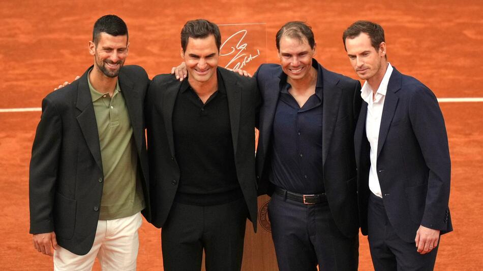 French Open