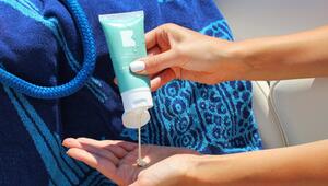 Sonnencreme: 5 Mythen im Faktencheck