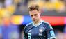 Joshua Kimmich