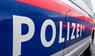Der Jugendliche wurde festgenommen