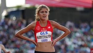Konstanze Klosterhalfen