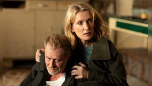 "Tatort: König in Gelb": Charlotte Lindholm (Maria Furtwängler) wendet das Blatt im letzten ...