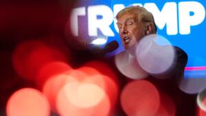 US-Präsident Trump