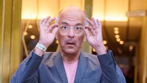 Herbst versteht Vergleiche zwischen Stromberg und Merz