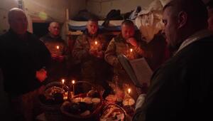 Ukraine-Krieg: Oster-Waffenruhe nach Stunden gebrochen