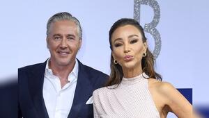 Verona und Franjo Pooth wollen ihre Villa verkaufen.