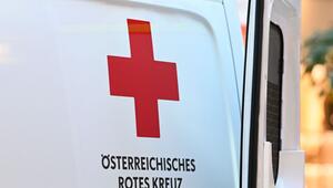 Die Politik will von der ÖGK eine "faire Gesamtlösung" bei Transporten