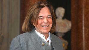 Jürgen Drews 