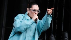 Jessie J will sich um ihre Gesundheit und ihren Sohn kümmern.