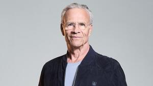 Klaus J. Behrendt wird den "Tatort" bald verlassen.