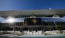 Das Hard Rock Stadium in Miami hat wohl mit organisatorischen Problemen zu kämpfen.