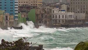 Meeresspiegel weltweit unterschätzt: Anstieg könnte Millionen gefährden