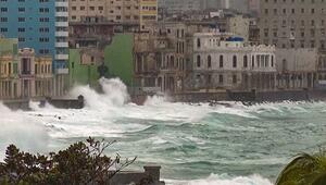 Meeresspiegel weltweit unterschätzt: Anstieg könnte Millionen gefährden