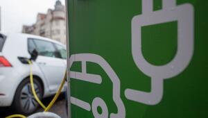 Elektroauto