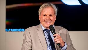 Bernhard Brink