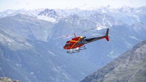 Deutsche in Südtirol tödlich verunglückt