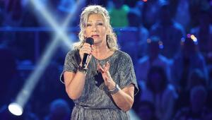 Claudia Jung
