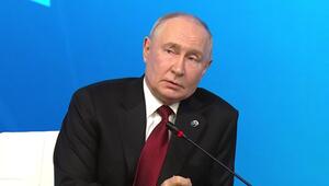 Russland greift erneut Kiew an - Putin zeigt sich offen für Friedensgespräche
