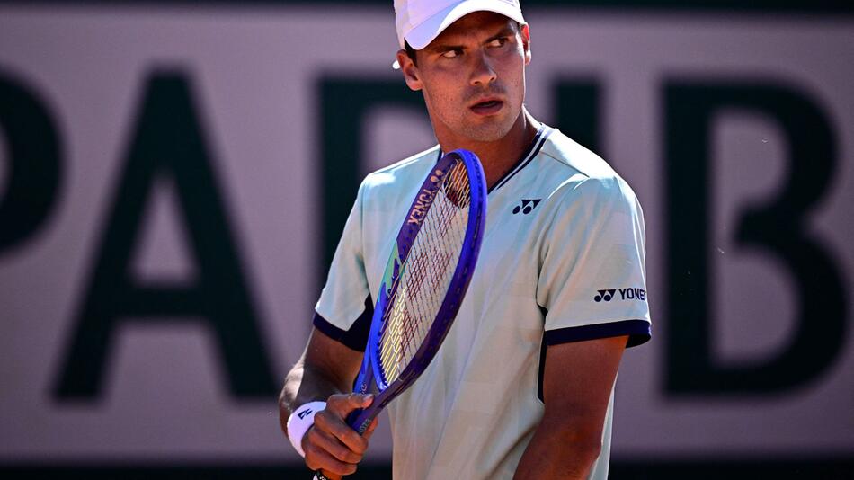French Open