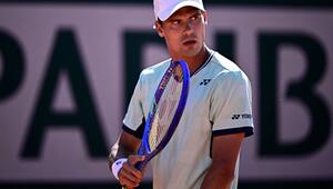 French Open