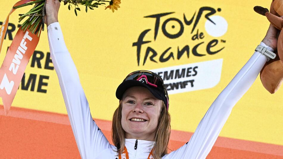 Tour de France